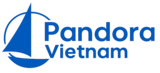 Pandora Vietnam | Travel. Work. Thrive in Vietnam — Made Simple.