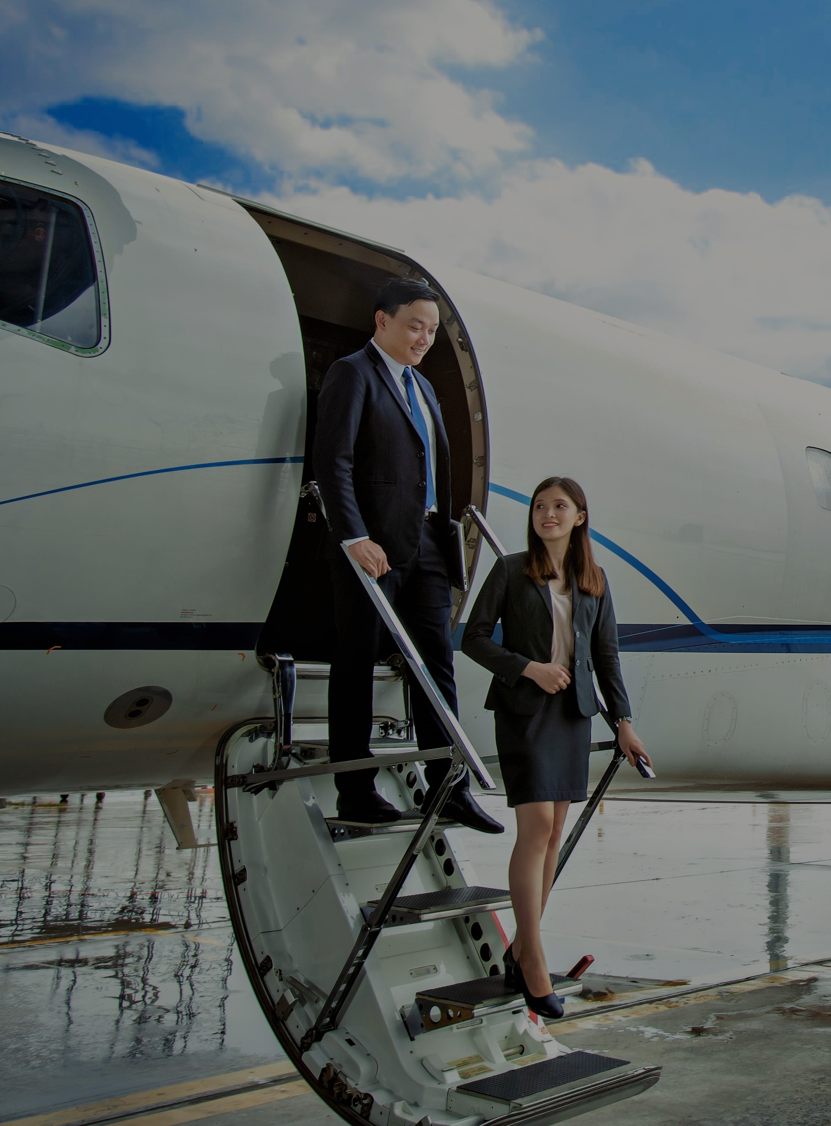 あなたからの御一報をお待ち